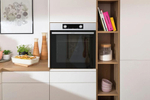 Духовой шкаф Gorenje BO6737E02X