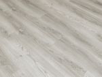 Виниловый пол FineFloor Light FF-1374 Дуб Колин