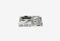ASUS ROG STRIX B850-A GAMING WIFI_0326531101945