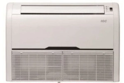 Сплит-система IGC IFХ-V60HSDC/U