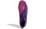 Кроссовки Adidas Predator Edge.1 Fg