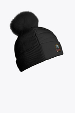 Шапка PARAJUMPERS
