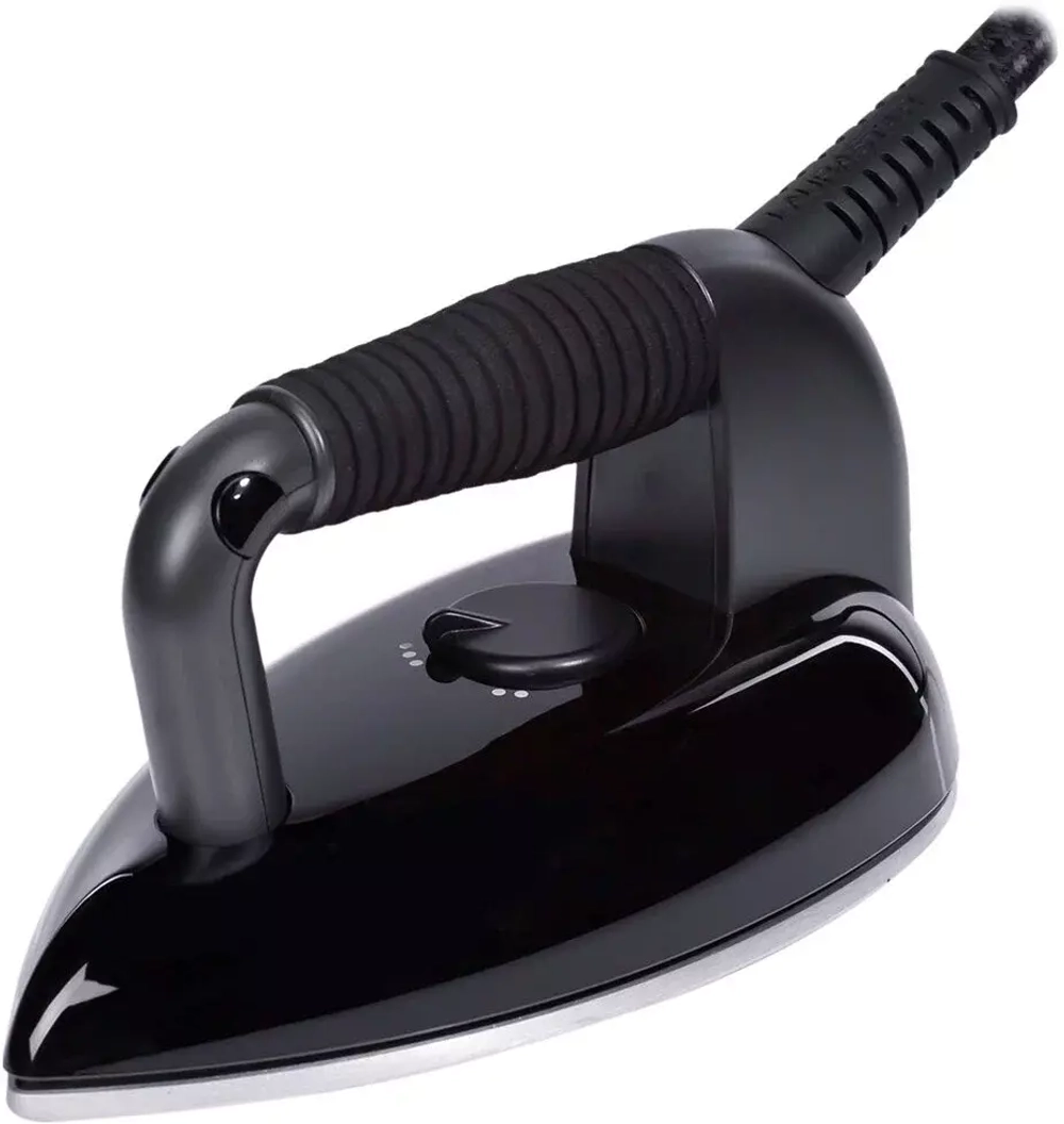 Парогенератор LAURASTAR Lift Plus Ultimate Black