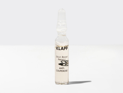 KLAPP Reduce Антикуперозный концентрат,5 × 2 мл