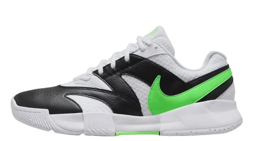M COURT LITE 4