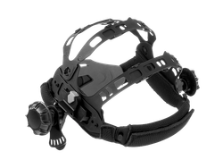 TECH С10 TRUE COLOR PLUS®