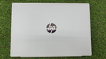 Ультрабук HP i3-8/4 Gb/FHD покупка/продажа