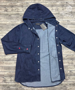 Спортивный костюм Kiton