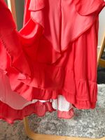 Платье Anne Valerie Hash, 140