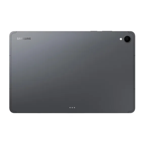Планшет Samsung Galaxy Tab S11 11, 12 ГБ | 256 ГБ, Wi-Fi (Серый | Gray)