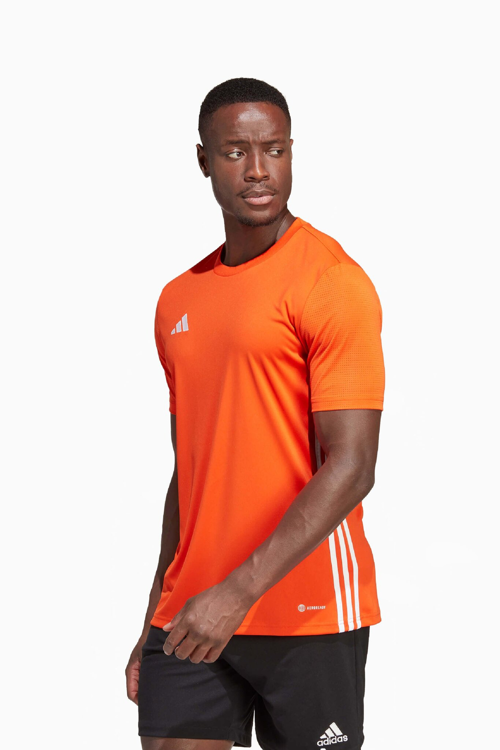 Футболка adidas Tabela 23