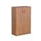 Шкаф с глухими дверьми СТ-2.3   770*365*1200 IMAGO