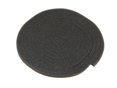 Уплотнительная лента для варочной панели TEKA