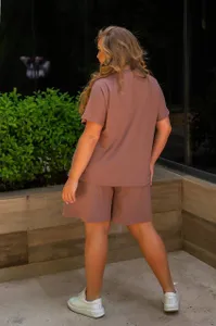 Костюм УК-847-3 Fabrika