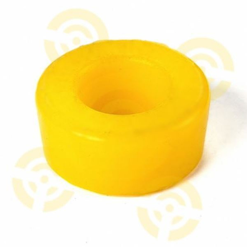 Полиуретановая втулка задней подвески, тяги Панара (Кратность 2 шт.) 111693