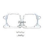 Переходные рамки для замены линз BUN-PR-98-T2