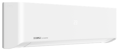 Инверторная сплит-система серии PRIORITY CLASS Inverter ACHL-07PC-I-CHDV02S (комплект)