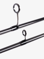 Спиннинг Maximus POINTER-X Travel 21UL 2,1m 0,8-6g