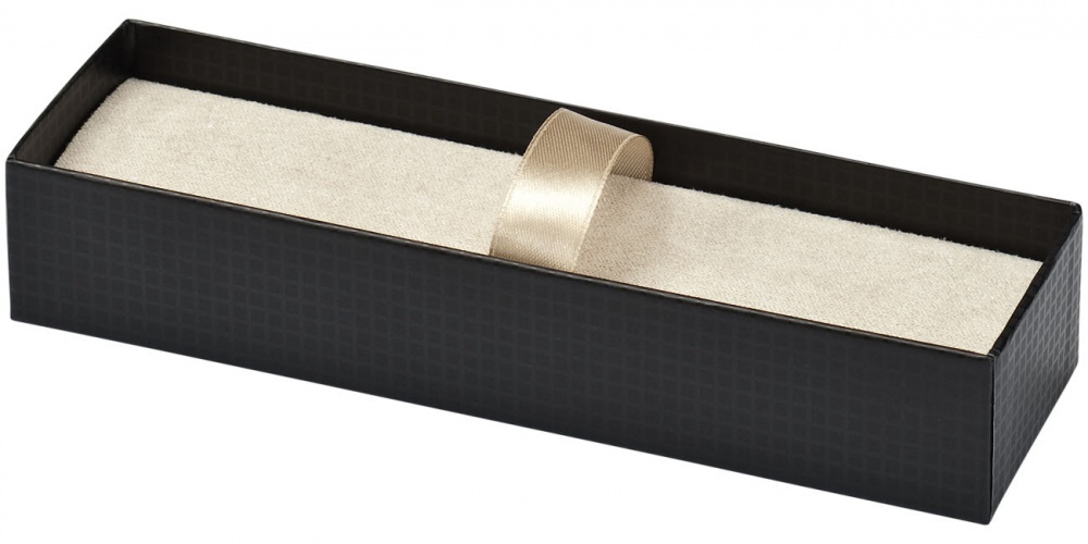 Перьевая ручка Parker Urban Premium Silver -Blue