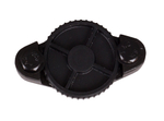 Адаптер  Sky-Watcher 68594