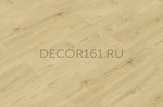 SPC-ламинат HOI ЛАНЬХУА КОЛЛЕКЦИИ PEKIN 60359PK