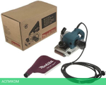Ленточная шлифмашина Makita 9403 в коробке