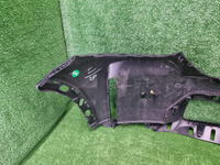 Бампер передний Knewstar 001 (2024-н.в.)