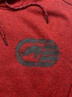 Худи от Savitar G-Unit Tribal Emerica Fubu South pole