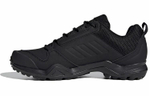 Кроссовки Adidas Terrex Ax3 Gtx Climawarm 1.0 Climawarm
