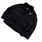 Пуховик The North Face