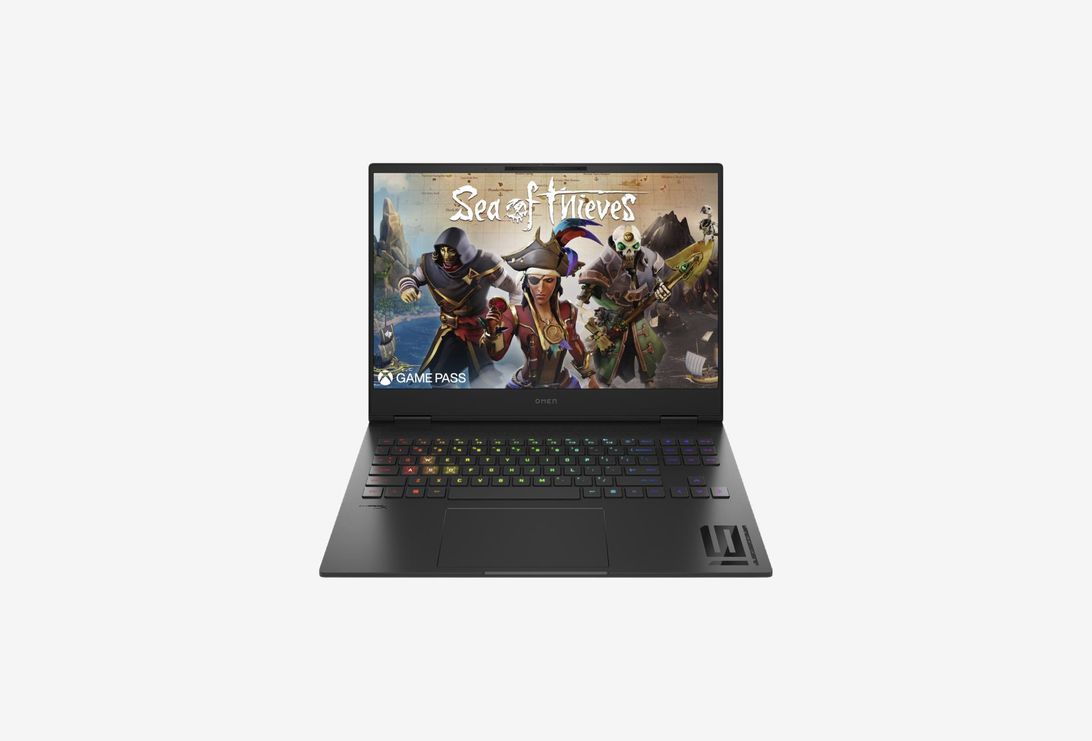 A16KMEA_0126412100331