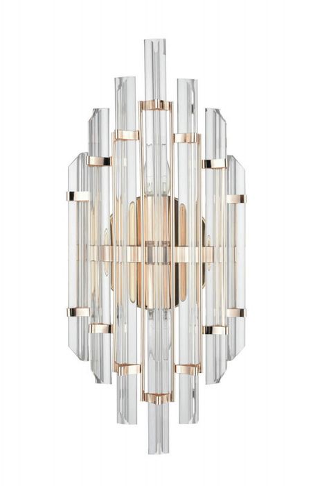 Бра Vele Luce VL3314W22