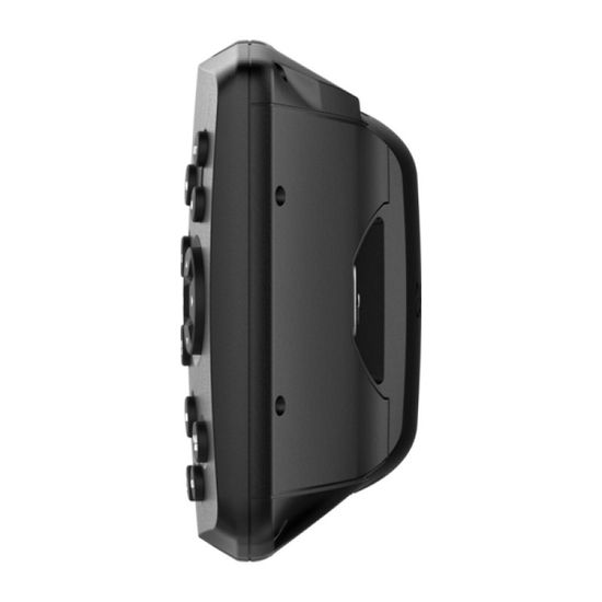 Туристический GPS навигатор GPSMAP 276Cx 010-01607-01