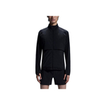 On Weather Jackets Coats
