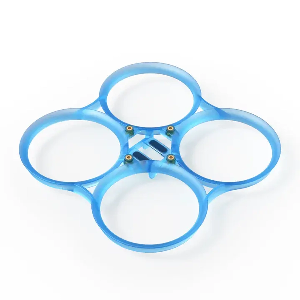 Рама Betafpv Pavo20 Pro (Синий)