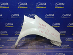 Крыло переднее правое TOYOTA NADIA 1998-2003