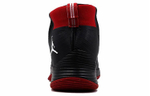Кроссовки Jordan Ultra Fly 2 X