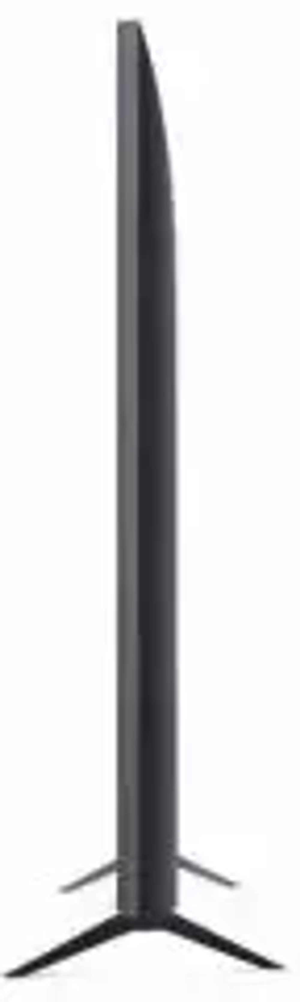 Телевизор 60" LG 60UP77006LB LED
