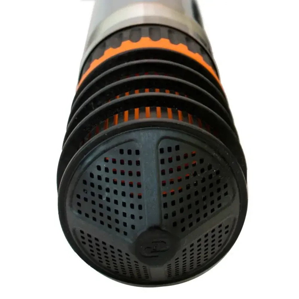 Скважинный насос Водомет Джилекс ПРОФ 110/110