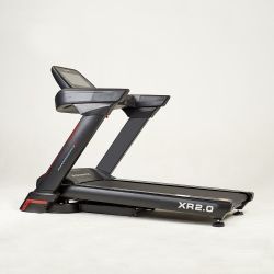 Беговая дорожка Koenigsmann MODEL XR2.0 COMMERCIAL
