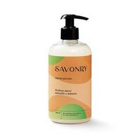 Посмотреть новинки!