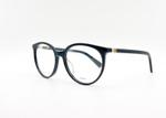 Изг. оправы Tommy Hilfiger TH1776 807