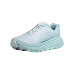 Кроссовки женские HOKA W RINCON 3 Ice Flow / Cloud Blue