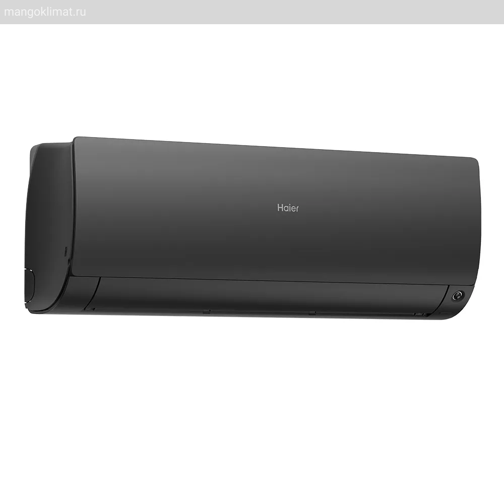 Haier AS25S2SF3FA-B / 1U25S2SM4FA
