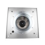 Вентилятор центробежный LWBE3G225-092PS-07 (EС) LONGWELL