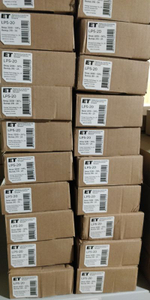 Зарядное устройство ET LP5-20