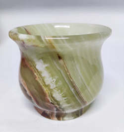 ламп Оникс1