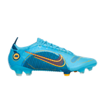Кроссовки Nike Mercurial Vapor 14 14 Elite Fg