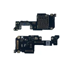 Нижняя плата для OnePlus 11R с микрофоном