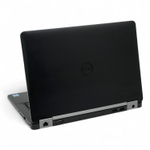 Latitude E5270